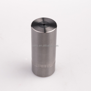 Cold Heading Screw Mold Die Tungsten Carbide Punches