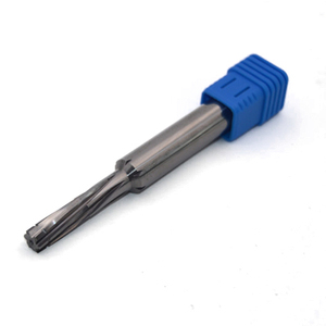 CNC Milling Reamer Carbide Tool Set