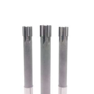 20mm Carbide Alloy Machine Reamer