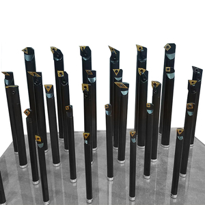 Wholesale Lathe Turning Tools CNC Internal Tool Holder SDUCR