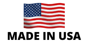 Made in USA Quality Guarantee - Rock River Tool, Inc.