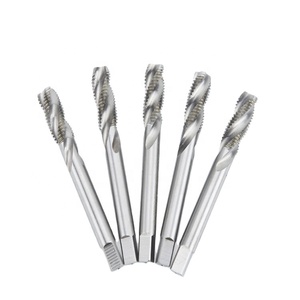 M2-M36 HSS 6542 Carbide Die Set