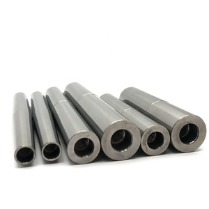 K30 K40 Tungsten Carbide Anti Vibration Boring Bar