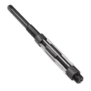 High Quality Adjustable Hand Reamer Drill Bits Adjustable Blade Reamer
